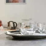 Casa Ausilia * روما