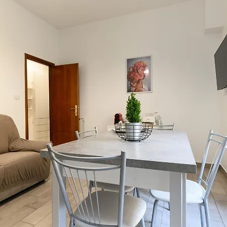Casa Ausilia *