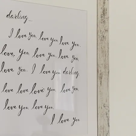 Casa Ausilia * ローマ