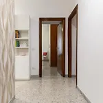 아파트 Casa Ausilia