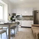 Casa Ausilia 로마