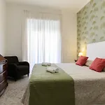 Casa Ausilia *