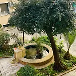 Casa Ausilia 로마
